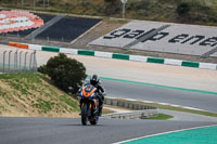 may-2019;motorbikes;no-limits;peter-wileman-photography;portimao;portugal;trackday-digital-images